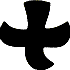 Taizé Community için avatar
