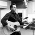 Avatar de Johnny Cash