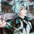 Avatar for Velliifit