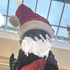 Avatar for kai1133