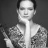 Avatar di Hilary Hahn; Neville Marriner: Academy Of St. Martin In The Fields