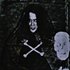Avatar for Sovereign