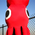 Avatar for Hierodule