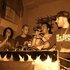 Awatar dla TaLLib TRACK WIPEOUT RIDDIM DO