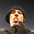 Avatar for Chris4real