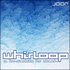 Аватар для Whirloop