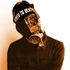 Avatar de miracle_dnskO