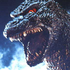 Avatar for godzilla9192