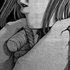 Avatar for ryonaland