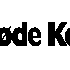 Аватар для Dansk RøDe Kors