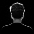 Avatar de fevalos