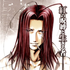 Avatar for sephiroth0981