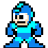 Avatar for DanweRua
