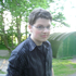 Avatar for Atteug