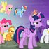 Avatar for MLP: Friendship is Magic