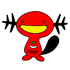 its_wooo 的头像
