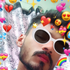 Avatar de CooLDeeP2508