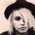 Awatar dla Ramblin' Jeffrey Lee