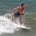 Avatar de surfbro16