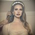 Lana Del Rey için avatar