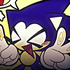 Avatar for Neodevious