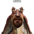 Avatar for ct_789