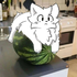 Avatar for iordan_fake
