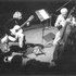 Avatar di Gary Peacock & Ralph Towner
