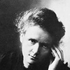 MadameCurie 的头像