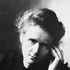 Avatar for MadameCurie