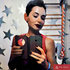 Avatar for Sunshine_L