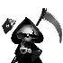 Avatar for mrfloppy77