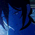 Avatar for ftruncate
