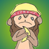 Avatar for AgentAsh
