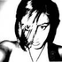 Avatar for lethal_entity