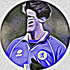 Avatar for rhys_tighe123