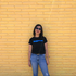 Avatar de allydrile
