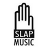 slapmusic için avatar