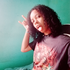 Gigi_m_a_r_i_a 的头像