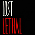 Аватар для Lost_Lethal