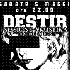 Destir のアバター