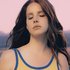 Lana Del Rey için avatar