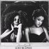 Аватар для Ariana Grande, Macy Gray