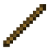 Avatar for lognaisgoated1