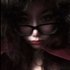 Avatar for Desire4u