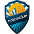 Аватар для n0izmaker