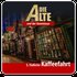 Avatar for Die Alte und der Kommissar