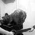 Louisehenrique さんのアバター
