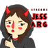 jessarg için avatar