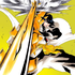 Avatar de in3g